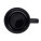 ESLA Keramikbecher 345 ml - r85327-02-b - variant 