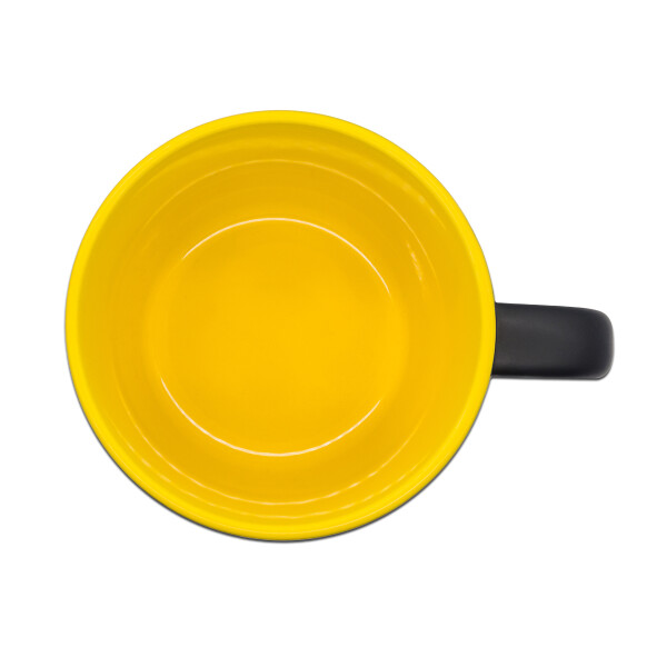 ESLA Keramikbecher 345 ml