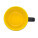 ESLA Keramikbecher 345 ml - r85327-03-c - variant 
