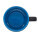 ESLA Keramikbecher 345 ml - r85327-04-a - variant 