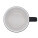 ESLA Keramikbecher 345 ml - r85327-06-a - variant 