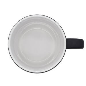 ESLA Keramikbecher 345 ml - Reklamnepredmety