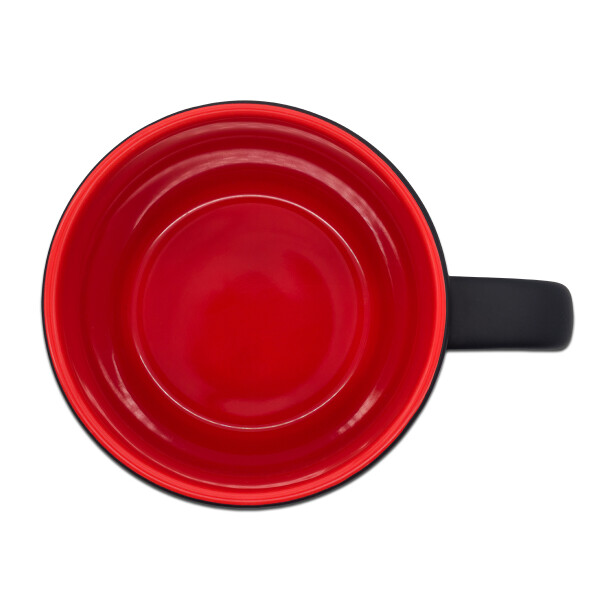 ESLA Keramikbecher 345 ml