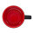 ESLA Keramikbecher 345 ml - r85327-08-a - variant 
