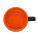 ESLA Keramikbecher 345 ml - r85327-15-c - variant 