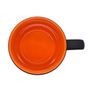ESLA Keramikbecher 345 ml - Reklamnepredmety