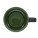 ESLA Keramikbecher 345 ml - r85327-51-c - variant 