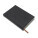 AMARO Notizbuch mit Linien in einer Box - r91779-02-a - variant 