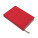 AMARO Notizbuch mit Linien in einer Box - r91779-08-c - variant 