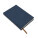 AMARO Notizbuch mit Linien in einer Box - r91779-42-a - variant 