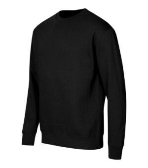 Unisex-Sweatshirt - Reklamnepredmety