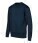 Unisex-Sweatshirt - 426_02_c~w400 - variant Ad 4260220