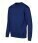 Unisex-Sweatshirt - 426_05_c~w400 - variant Ad 4260518
