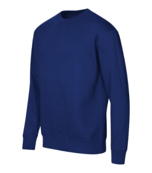 Unisex-Sweatshirt - Reklamnepredmety