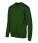 Unisex-Sweatshirt - 426_06_c~w400 - variant Ad 4260618