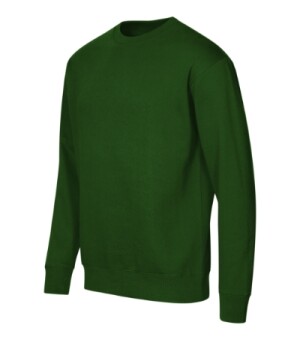 Unisex-Sweatshirt - Reklamnepredmety