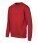 Unisex-Sweatshirt - 426_07_c~w400 - variant Ad 4260718