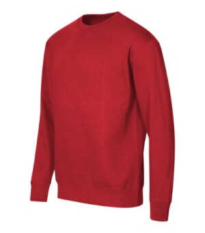Unisex-Sweatshirt - Reklamnepredmety