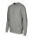 Unisex-Sweatshirt - 426_12_c~w400 - variant Ad 4261220