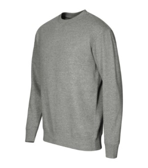 Unisex-Sweatshirt - Reklamnepredmety