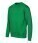 Unisex-Sweatshirt - 426_16_c~w400 - variant Ad 4261618