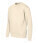 Unisex-Sweatshirt - 426_21_c~w400 - variant Ad 4262118
