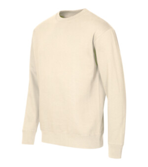 Unisex-Sweatshirt - Reklamnepredmety
