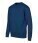 Unisex-Sweatshirt - 426_87_c~w400 - variant Ad 4268718