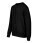 Kinder-Sweatshirt mit Rundhalsausschnitt - 427_01_c~w400 - variant Ad 4270111