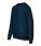 Kinder-Sweatshirt mit Rundhalsausschnitt - 427_02_c~w400 - variant Ad 4270211