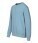Kinder-Sweatshirt mit Rundhalsausschnitt - 427_15_c~w400 - variant Ad 4271511