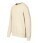 Kinder-Sweatshirt mit Rundhalsausschnitt - 427_21_c~w400 - variant Ad 4272111