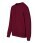 Kinder-Sweatshirt mit Rundhalsausschnitt - 427_86_c~w400 - variant Ad 4278611