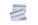 Hammam-Handtuch (Sonderanfertigung) - frontend-item-44-img-16636721885168 - variant 