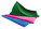 Handtuch / Badetuch – plastische Einwebung (Sonderanfertigung) - frontend-item-43-img-16636715207203 - variant 