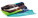 Handtuch/Badetuch – Bordürenweberei (auf Bestellung gefertigt) - frontend-item-41-img-16636713960794 - variant 