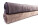 Handtuch/Badetuch – Chenille-Webart (maßgefertigt) - frontend-item-48-img-16636725042558 - variant 