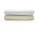Küchentuch (Kitchen Towel) - frontend-item-37-img-16631439290083 - variant 