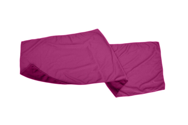 Kühlhandtuch (Cooling towel) 30 × 100 cm