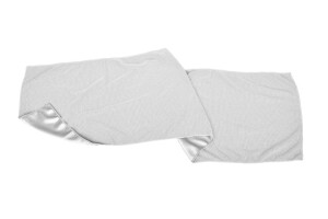 Kühlhandtuch (Cooling towel) 30 × 100 cm - Reklamnepredmety