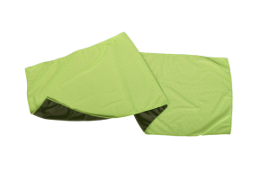Kühlhandtuch (Cooling towel) 30 × 100 cm - Reklamnepredmety