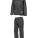 RT95A Waterproof Jacket & Trouser Set - RT95A-Black - variant Ls 1000161070