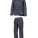 RT95A Waterproof Jacket & Trouser Set - RT95A-Navy - variant Ls 1000161080