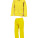 RT95A Waterproof Jacket & Trouser Set - RT95A-Neon-Yellow - variant Ls 1000161085