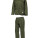 RT95A Waterproof Jacket & Trouser Set - RT95A-Olive-Green - variant Ls 1000161090