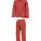 RT95A Waterproof Jacket & Trouser Set - RT95A-Red - variant Ls 1000161095