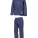 RT95A Waterproof Jacket & Trouser Set - RT95A-Royal - variant Ls 1000161100