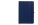 TOLAREN A5* PU Notizbuch - 3021657-44_01 - variant A 3021657-44