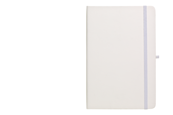 TOLAREN A5* PU Notizbuch