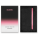 Moleskine Blackpink Notizbuch – liniert und Moleskine Blackpink Fur Notizbuch – transparent - TBIMf1_1200x1200_f0bd3094bc6d1486 - variant Ac 1331/1911100